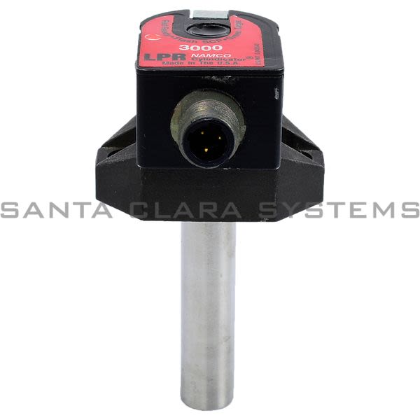 Namco EE230-18723  Cylindicator Probe Product Image