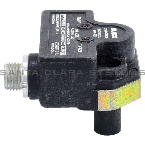 Namco EE230-20120  Proximity Switch Cylindicator Product Image