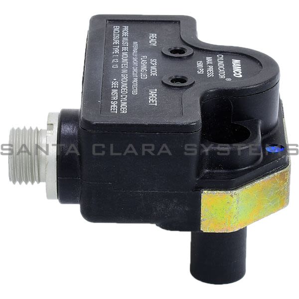 Namco EE230-20420 Proximity Switch Product Image