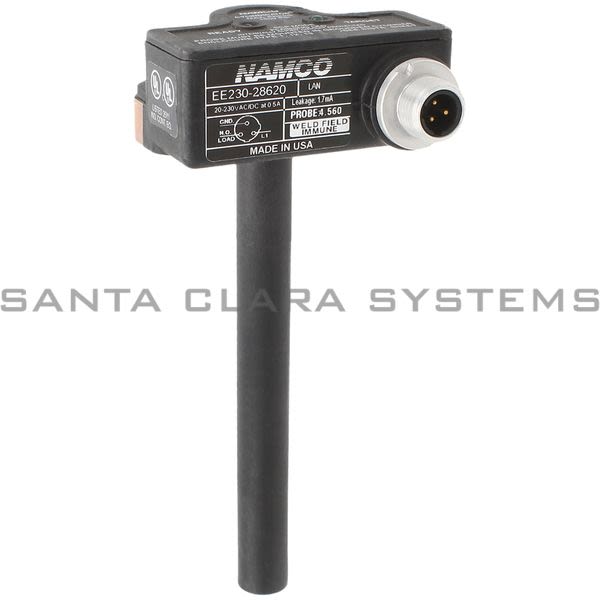 Namco EE230-28620 Cylindicator Probe Product Image