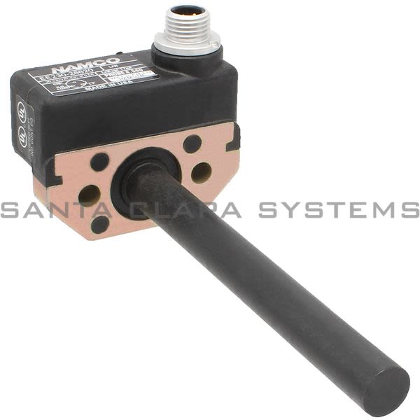 Namco EE230-28620 Cylindicator Probe Product Image