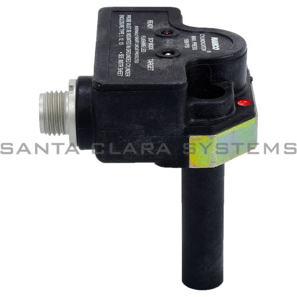 Namco EE230-28720 Cylindicator Switch Product Image