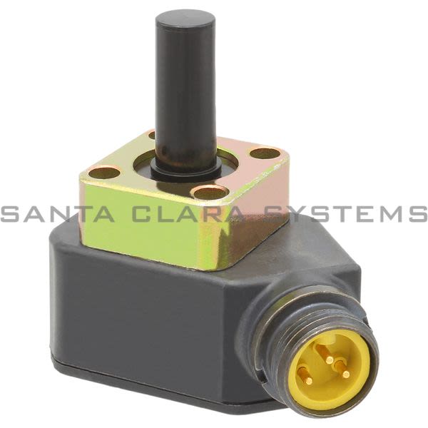 Namco EE230-31320 Proximity Sensor | EE220-31320 Product Image