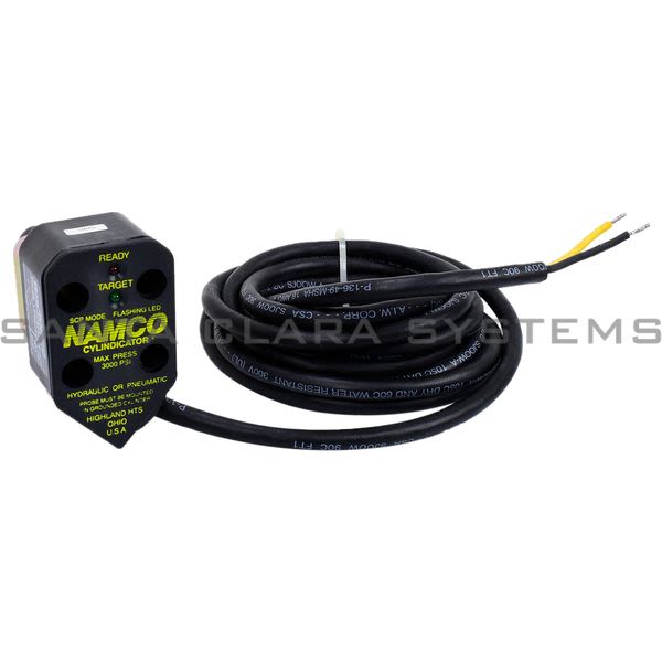 Namco EE230-32321 Switch Product Image