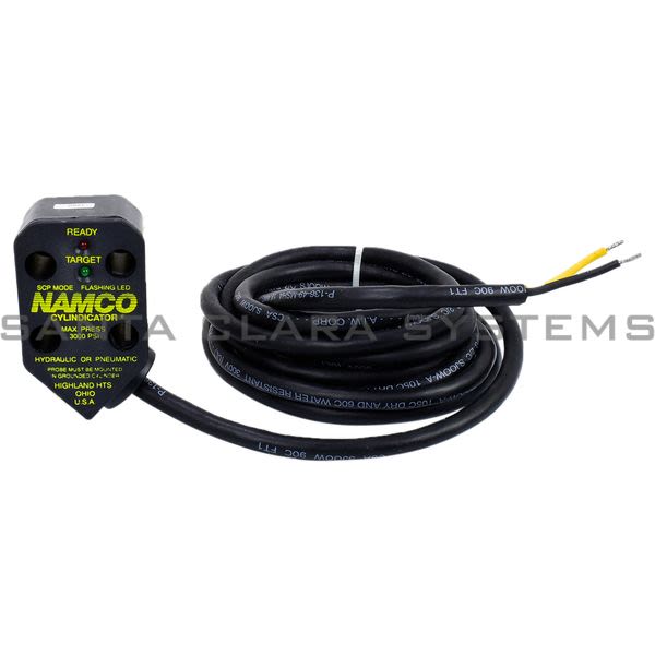 Namco EE230-32321 Switch Product Image