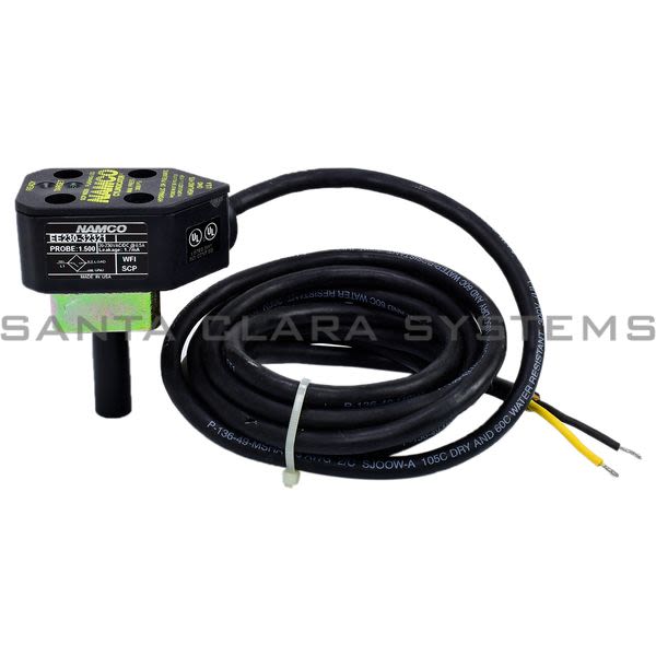 Namco EE230-32321 Switch Product Image