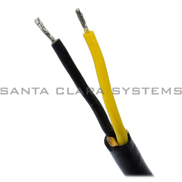 Namco EE230-32321 Switch Product Image