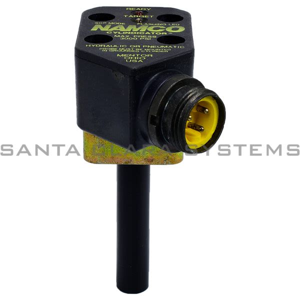 Namco EE230-35820 Proximity Switch Product Image