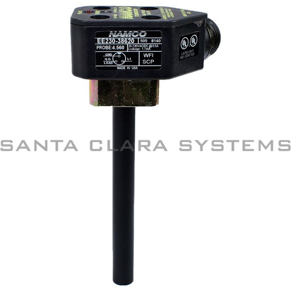 Namco EE230-38620 Rotatable Cylindicator Probe Product Image