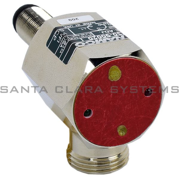Namco EE230-90020 Proximity Switch Product Image