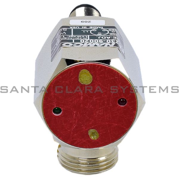 Namco EE230-90020 Proximity Switch Product Image