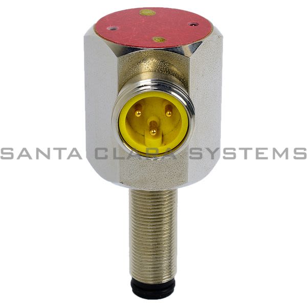 Namco EE230-90020 Proximity Switch Product Image