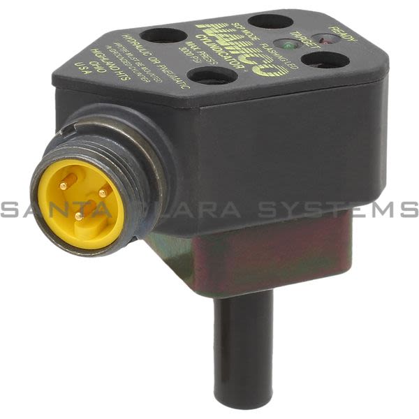 Namco EE260-31320 Proxitity Sensor Product Image