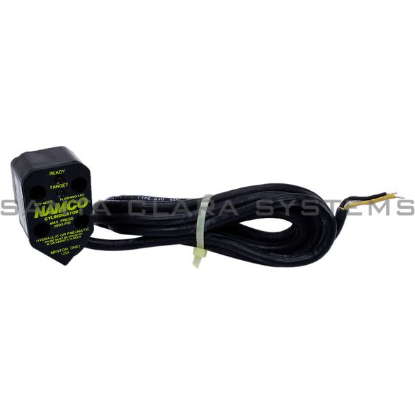 Namco EE260-31321 Proximity Sensor Product Image