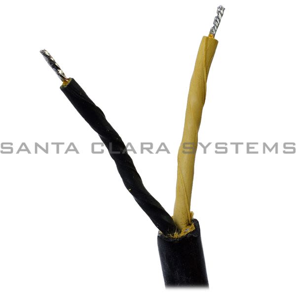 Namco EE260-31321 Proximity Sensor Product Image