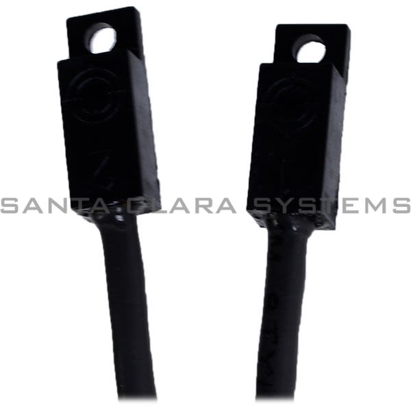 Namco EE280-92140  Cylindicator Power Clamp Sensor Product Image