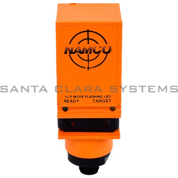 Namco EE510-10440 Proximity Switch Product Image