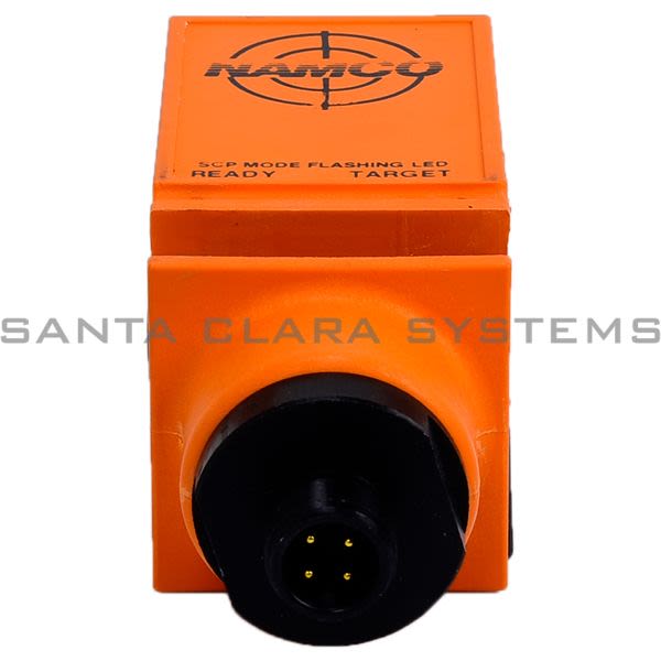 Namco EE510-10440 Proximity Switch Product Image
