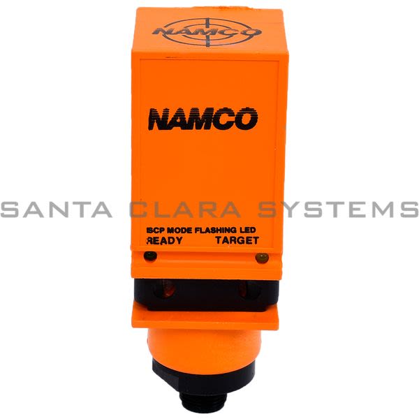 Namco EE510-14440 Proximity Switch Product Image