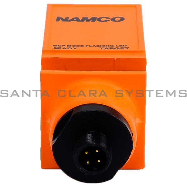 Namco EE510-14440 Proximity Switch Product Image