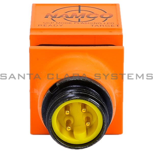 Namco EE510-15400 Sensor Product Image