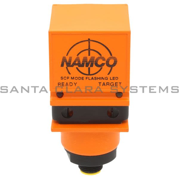 Namco EE510-15440 Sensor Product Image