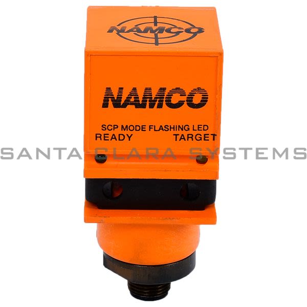 Namco EE510-19440 Proximity Switch Product Image