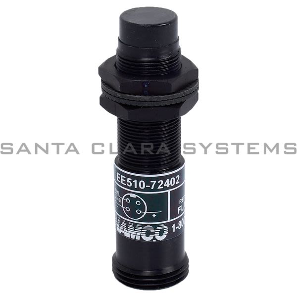 Namco EE510-72402 Proximity Sensor Product Image