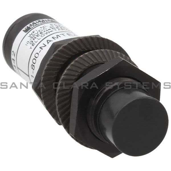 Namco EE510-72442 Proximity Sensor Product Image