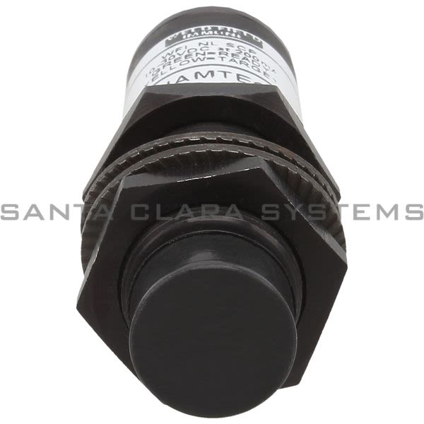 Namco EE510-72442 Proximity Sensor Product Image