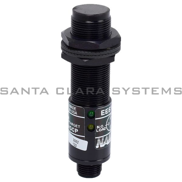 Namco EE510-73042 Proximity Switch Product Image