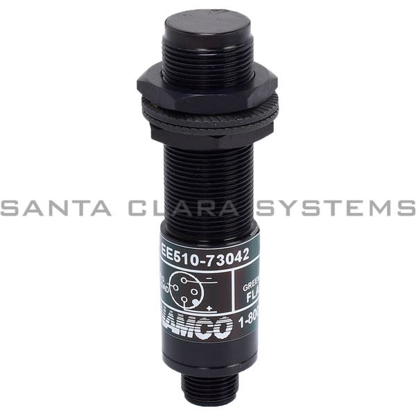 Namco EE510-73042 Proximity Switch Product Image