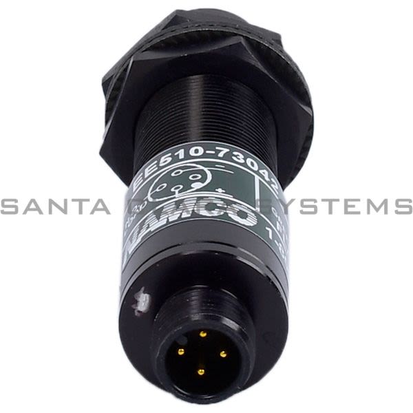 Namco EE510-73042 Proximity Switch Product Image