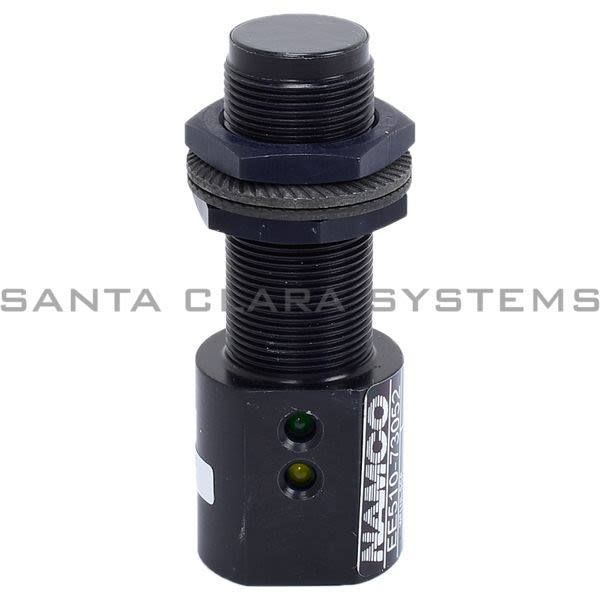 Namco EE510-73052 Proximity Switch Product Image