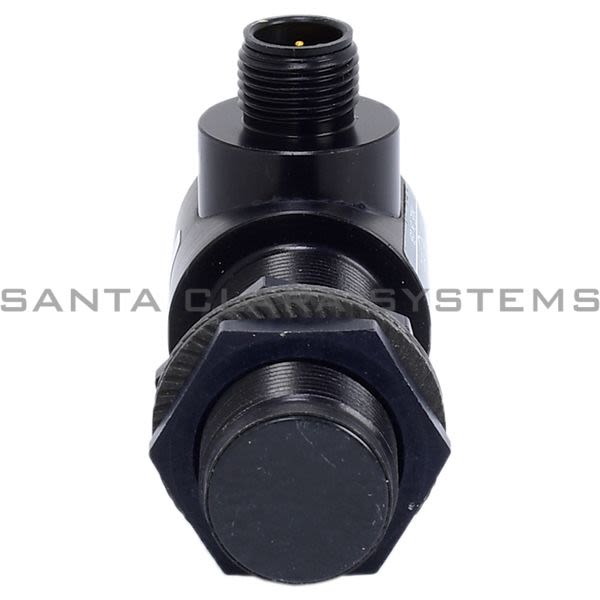 Namco EE510-73052 Proximity Switch Product Image