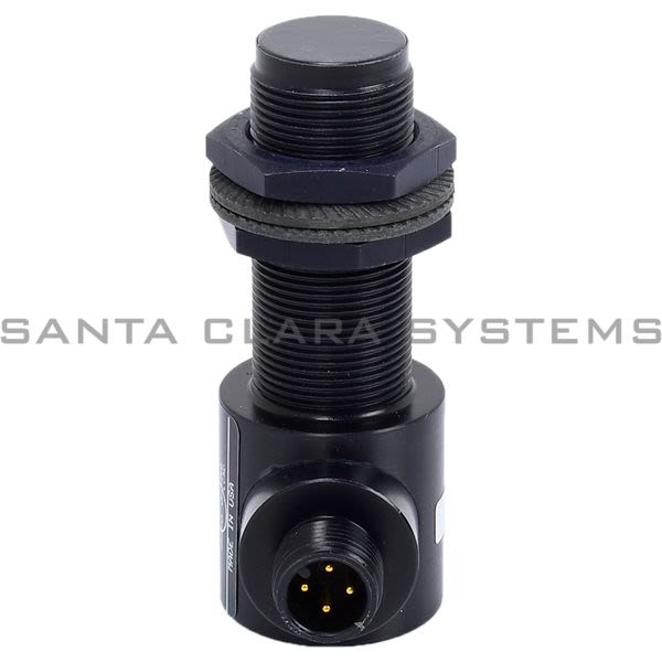 Namco EE510-73052 Proximity Switch Product Image