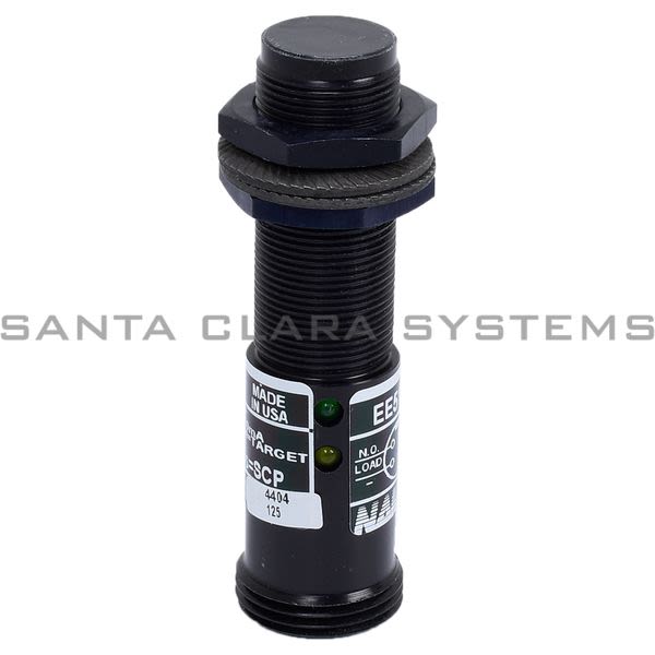 Namco EE510-73402  Proximity Switch Product Image