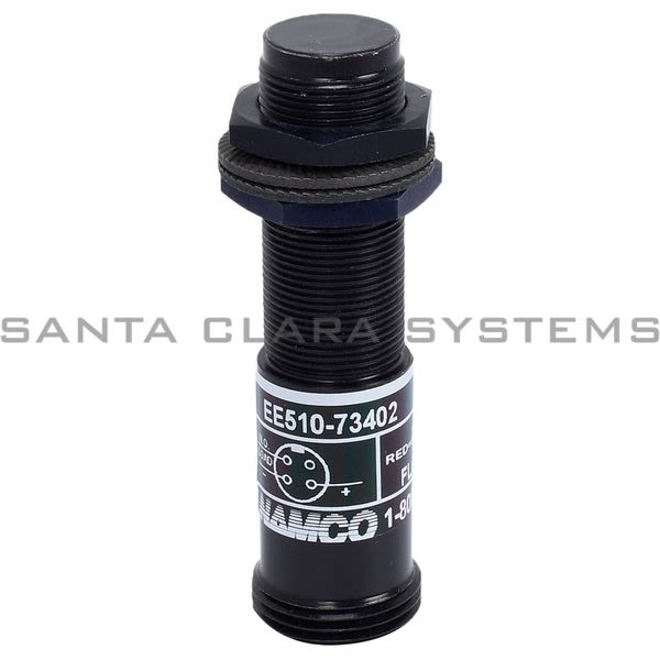 Namco EE510-73402  Proximity Switch Product Image