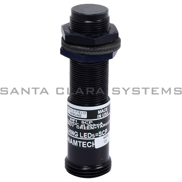 Namco EE510-73402  Proximity Switch Product Image