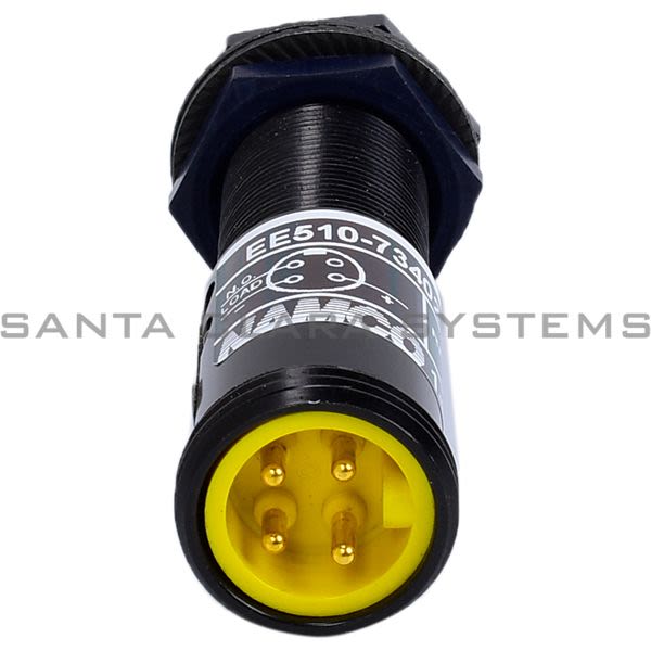 Namco EE510-73402  Proximity Switch Product Image