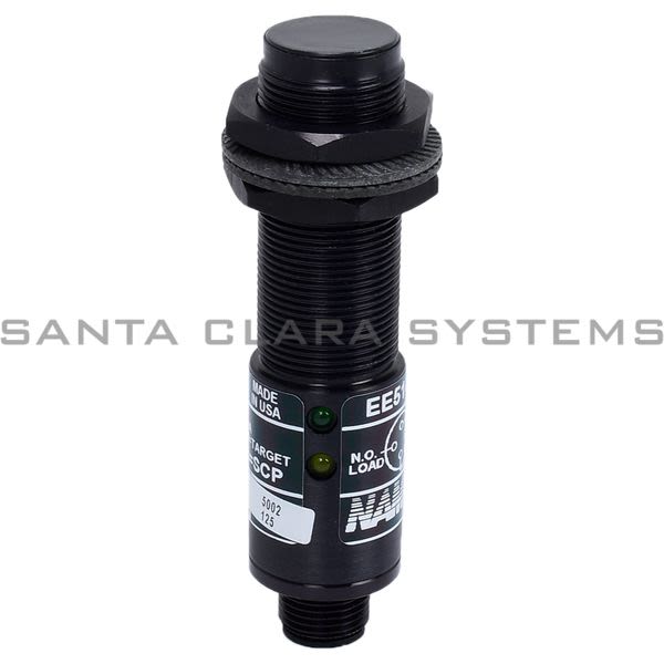 Namco EE510-73442  Proximity Sensor Product Image