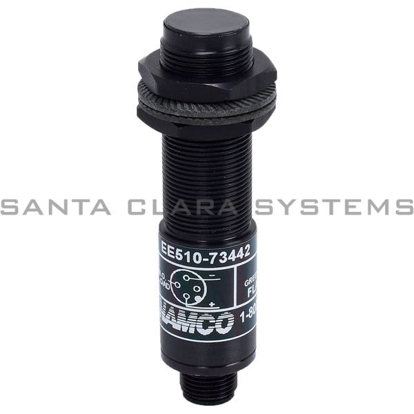 Namco EE510-73442  Proximity Sensor Product Image