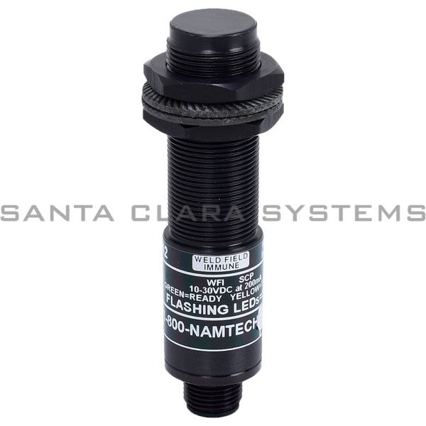 Namco EE510-73442  Proximity Sensor Product Image