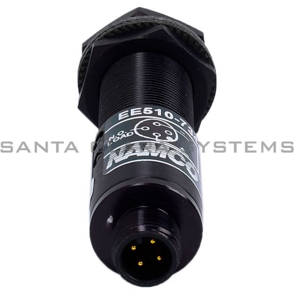 Namco EE510-73442  Proximity Sensor Product Image