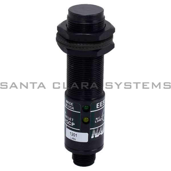 Namco EE510-73542 Proximity Switch Product Image