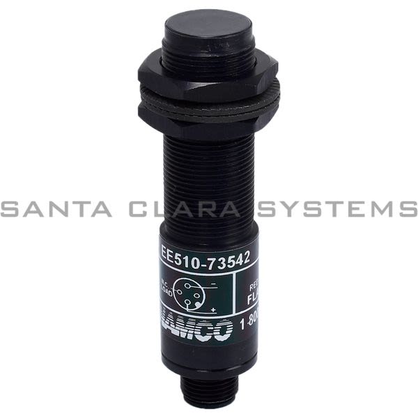 Namco EE510-73542 Proximity Switch Product Image