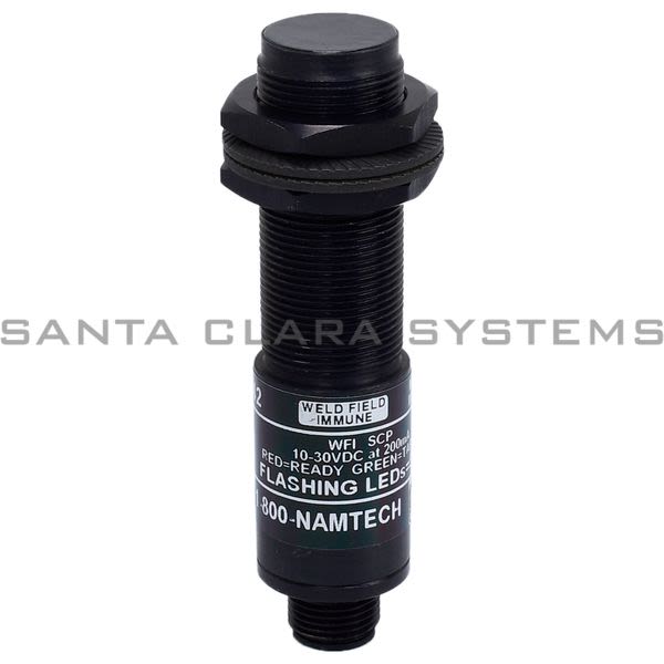 Namco EE510-73542 Proximity Switch Product Image