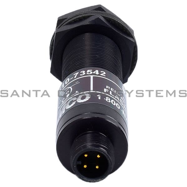 Namco EE510-73542 Proximity Switch Product Image