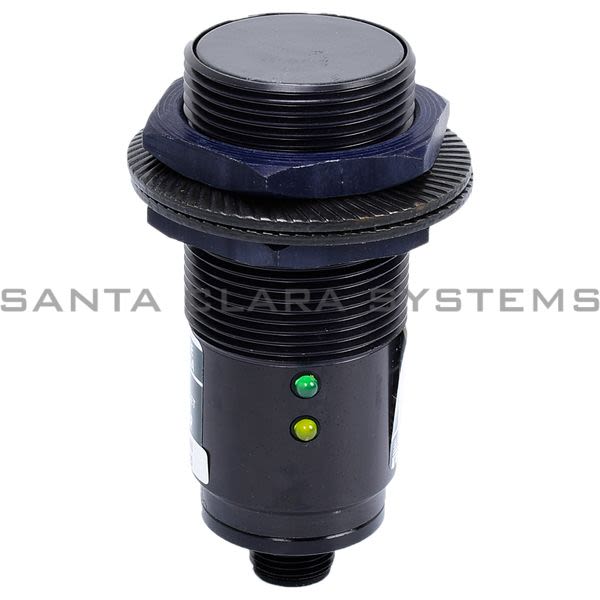 Namco EE510-77042 Proximity Sensor Product Image