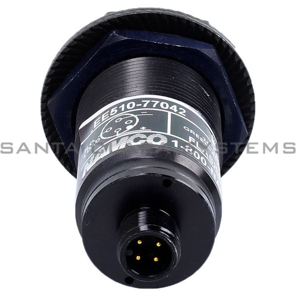 Namco EE510-77042 Proximity Sensor Product Image